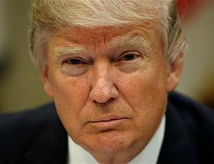 US businesses raise concerns over Trump policies: Fed