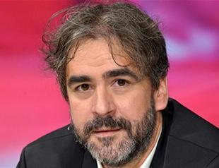 Arrested journalist Deniz Yücel says his detention conditions in Turkey have improved