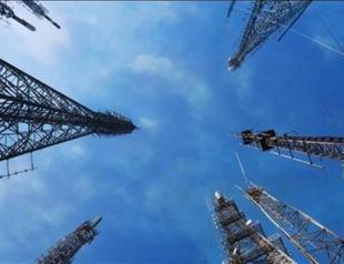 First Turkish GSM station to be operational in April