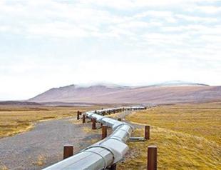 Oil pumping from Iraq’s Kirkuk fields stops amid search for explosives