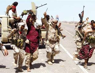 48,000 displaced by battles around Yemen’s Mokha: UN