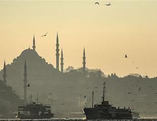 German travelers continue to shun Turkey this summer