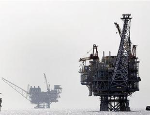 Israel begins gas exports to Jordan: Company