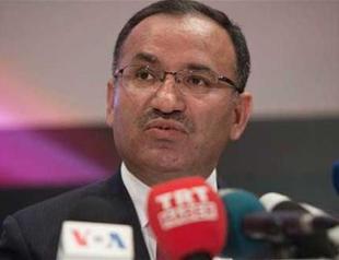 Turkey summons German ambassador over cancelled meeting