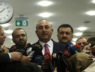 Turkey blames German ‘deep state’ in fresh row