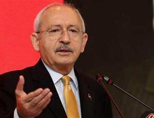 Turkish opposition joins criticism of Germany over cancellation of minister’s visit