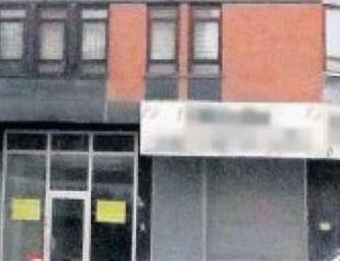 ISIL opened its own school in Ankara: Indictment