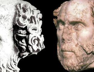 Old fisherman still homesick