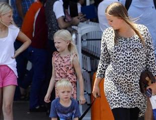 Antalya set to host over 4 mln tourists from Russia, Ukraine