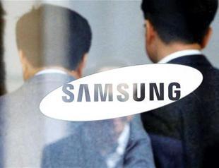 Samsung chief’s ‘trial of the century’ to start next week
