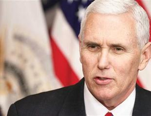 Trump’s attorney general removes himself from campaign probes