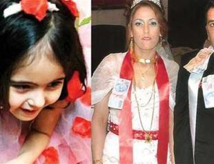 Istanbul University to pay compensation to girl who lost her mother due to wrong blood transfusion