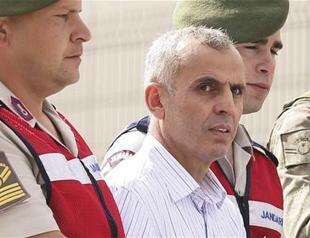 Turkish key coup attempt generals do not make defense after lawyers’ absence at court