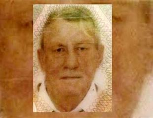 75-year-old German tourist found dead in hotel room in Turkey’s Alanya