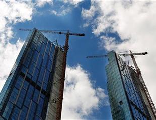 120,000 construction companies set to halt work to protest sharp increases in iron prices