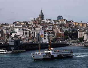 Hotel occupancy rates in Istanbul see sharp increase in April, but revenues keep declining
