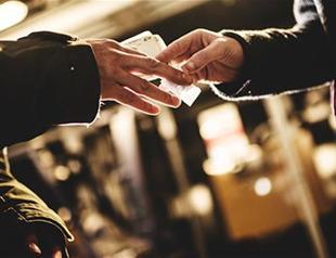 Cheap synthetic drug spreading in dangerous levels in Turkey