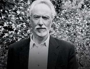 Nobel laureate writer J. M. Coetzee sends solidarity message to Turkish hunger striking educators