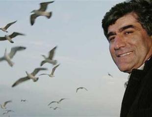 Court finally accepts new indictment in Dink murder case