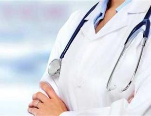 Medic postings of bankrupted private hospital put up for sale in Turkey’s Konya