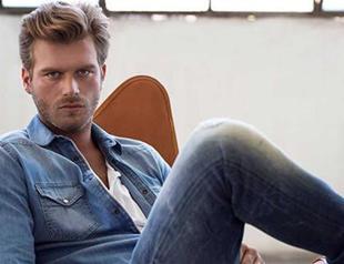 Turkey’s Mavi IPO price values jeans maker ‘at up to $700 mln’