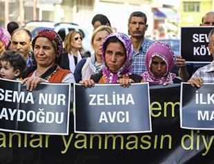 Court postpones deadly Aladağ dormitory fire case to July