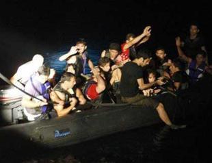 Gülen ordered followers to leave Turkey by disguising themselves as Syrian refugees: Report