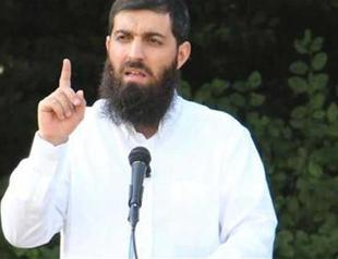 Police detain key ISIL militant in Istanbul