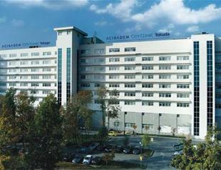 International Finance Corporation invests in Turkish hospital group’s Bulgaria unit