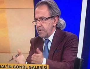 Turkish prosecutor seeks up to 4.5 years jail term for chief editor over insulting Atatürk