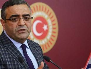 Prominent main opposition MP faces terrorism charges