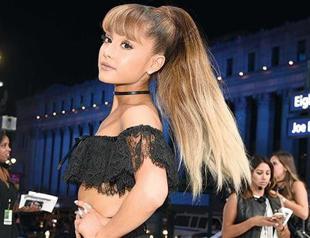 Stars to gather in Manchester for benefit gig