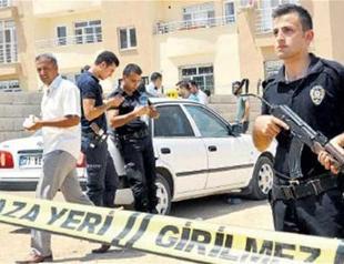 Turkish court acquits 3 in police murder case in Turkey’s Şanlıurfa