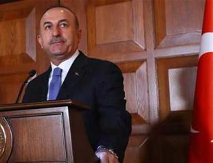 Arming YPG in Syria will harm all, Turkey tells US