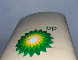 BP to sign Azerbaijan oilfield extension deal at end of June
