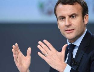 Amnesty says France using terrorism powers to curb peaceful protests