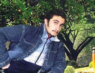 Turkish court sets child sexual abuse suspect free after 59 days