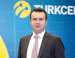 Turkey’s Turkcell says $4.2 bln suit against S Africa’s MTN to go to trial