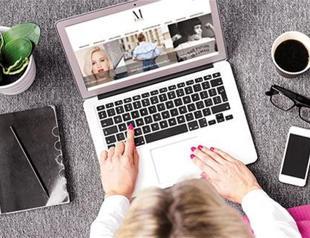 Turkish electronic commerce website Markafoni.com to shut down on June 30