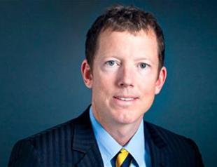 Genel Energy loses second co-founder as Rothschild steps down