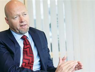 Norway’s $960 bln fund wants banks to disclose carbon footprint of loans