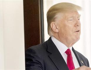 Trump seeks ‘tougher’ ban, expedited hearing