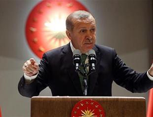 Turkey part of diplomacy for Qatar crisis