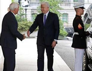 Russia threatens retaliation as Montenegro becomes 29th NATO member