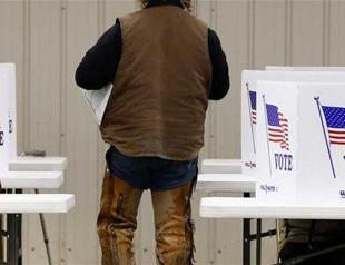 Leaked intel report shows Russian hackers probed US voting systems