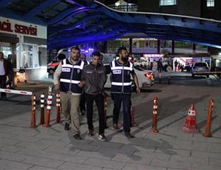 One Syrian stabbed to death during brawl between two Syrian groups in Turkey’s Konya