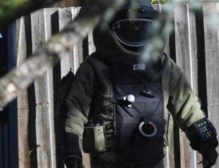 Australian PM says Melbourne siege ‘a terrorist attack’