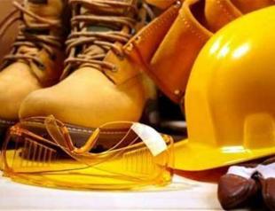 At least 741 workers died in workplace accidents in first five months of 2017: Report