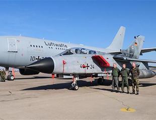 Have it your way, PM Yıldırım tells Germany on İncirlik air base