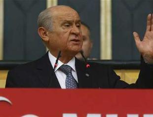 Opposition MHP leader criticizes gov’t over de-naturalization move